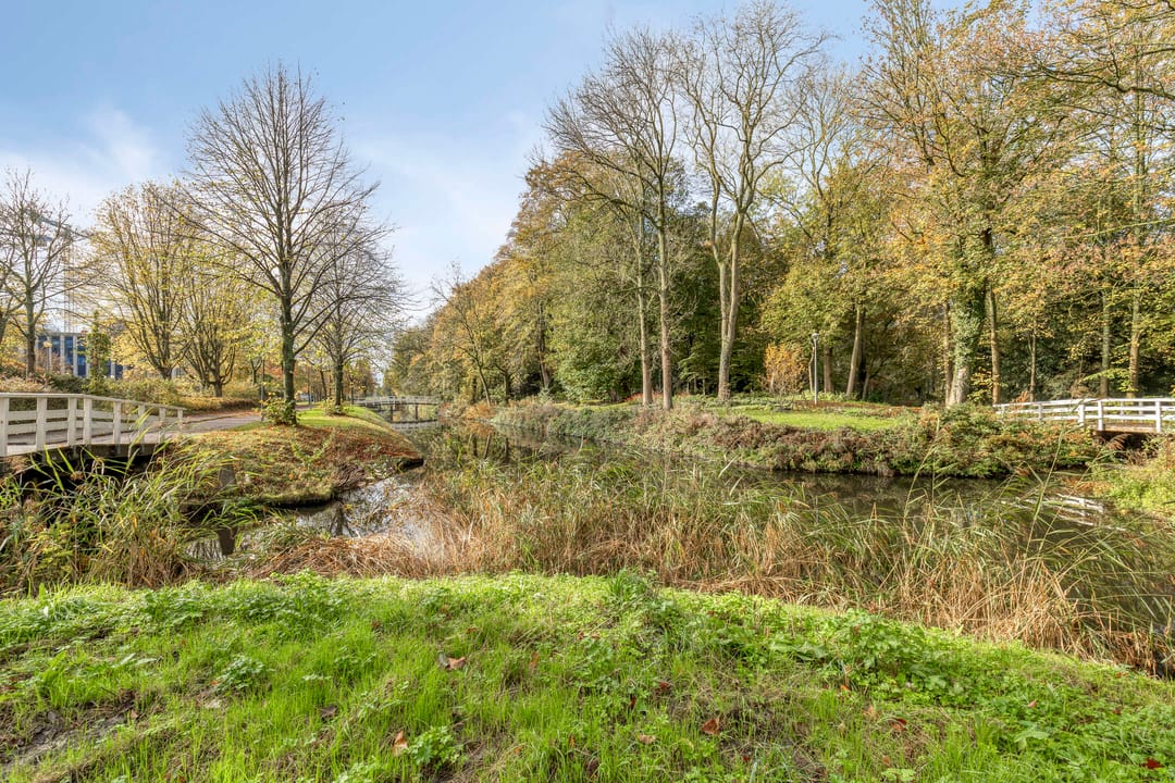 Foto 31 van Dudokstraat 128