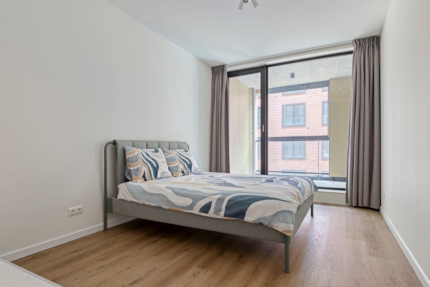 Foto 19 van Dudokstraat 128