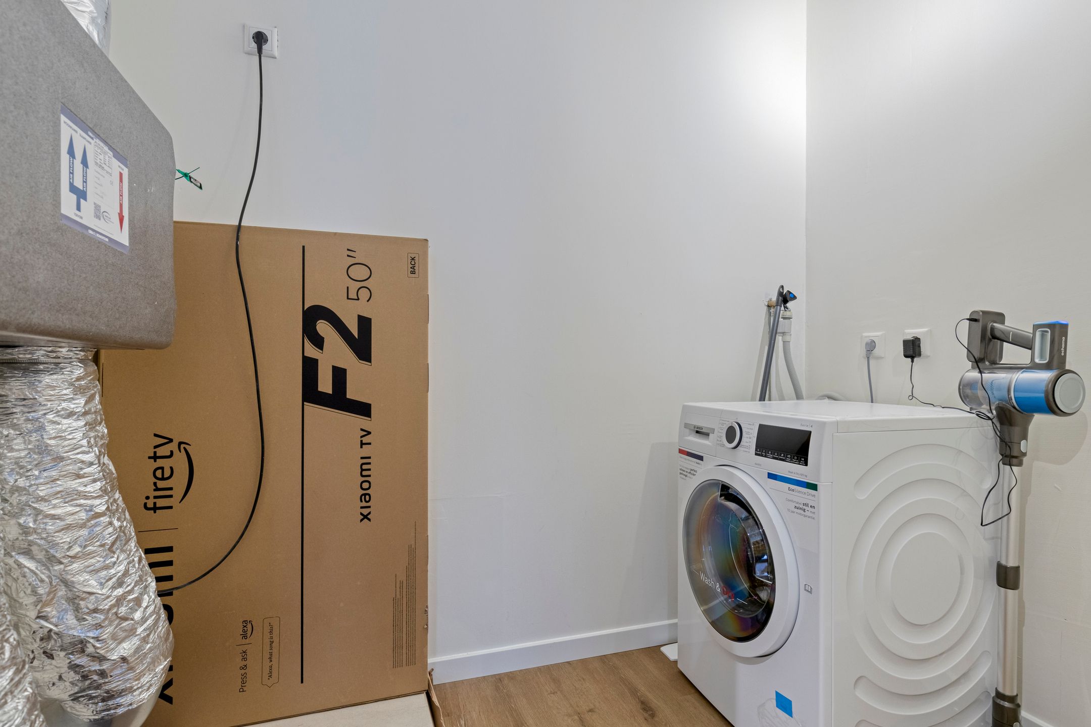 Foto 27 van Dudokstraat 128