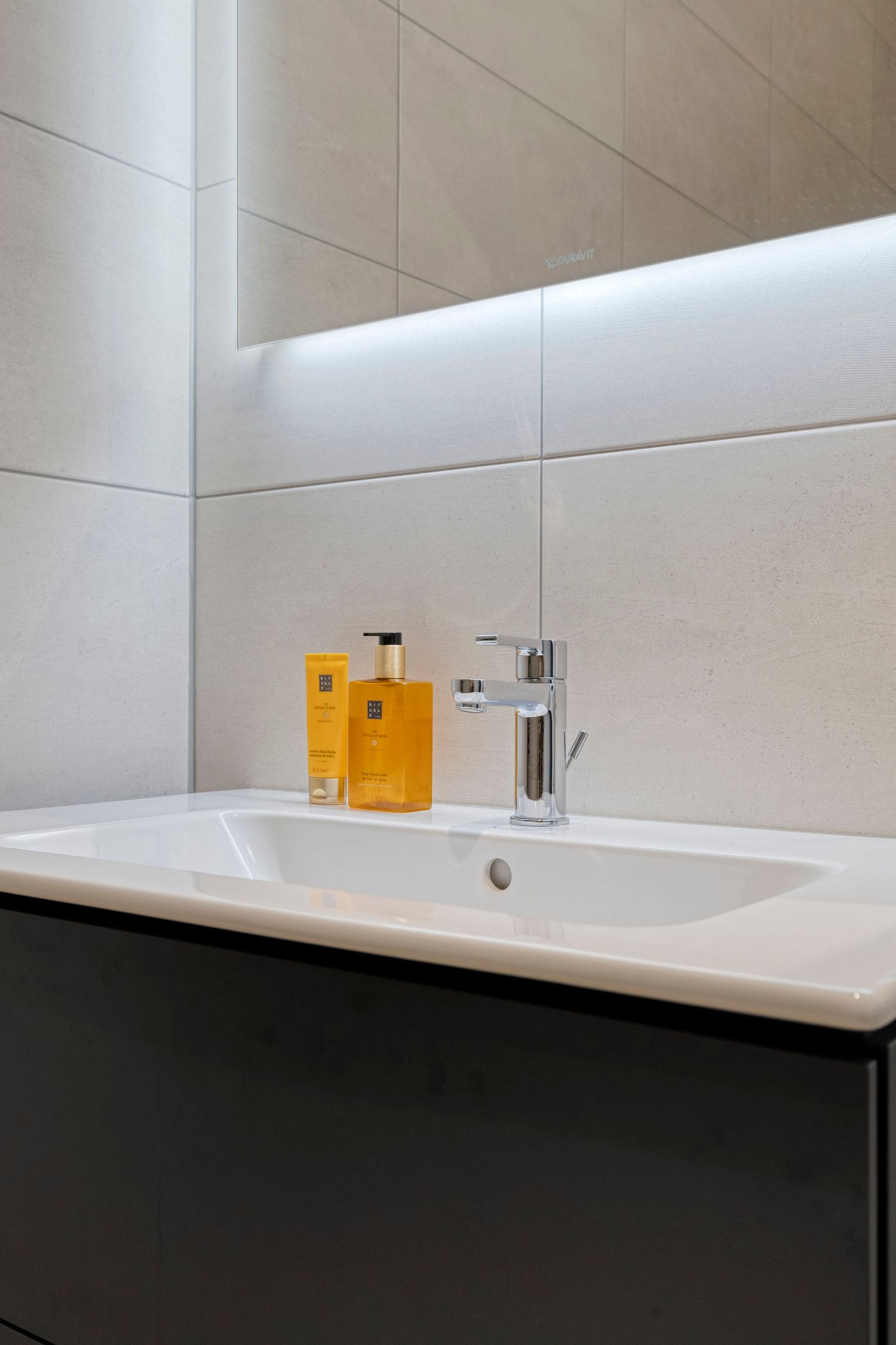 Foto 25 van Dudokstraat 128