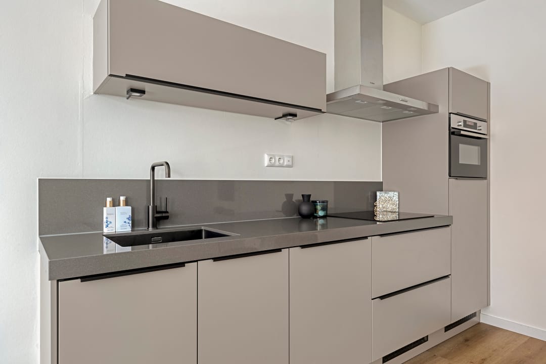 Foto 16 van Dudokstraat 128