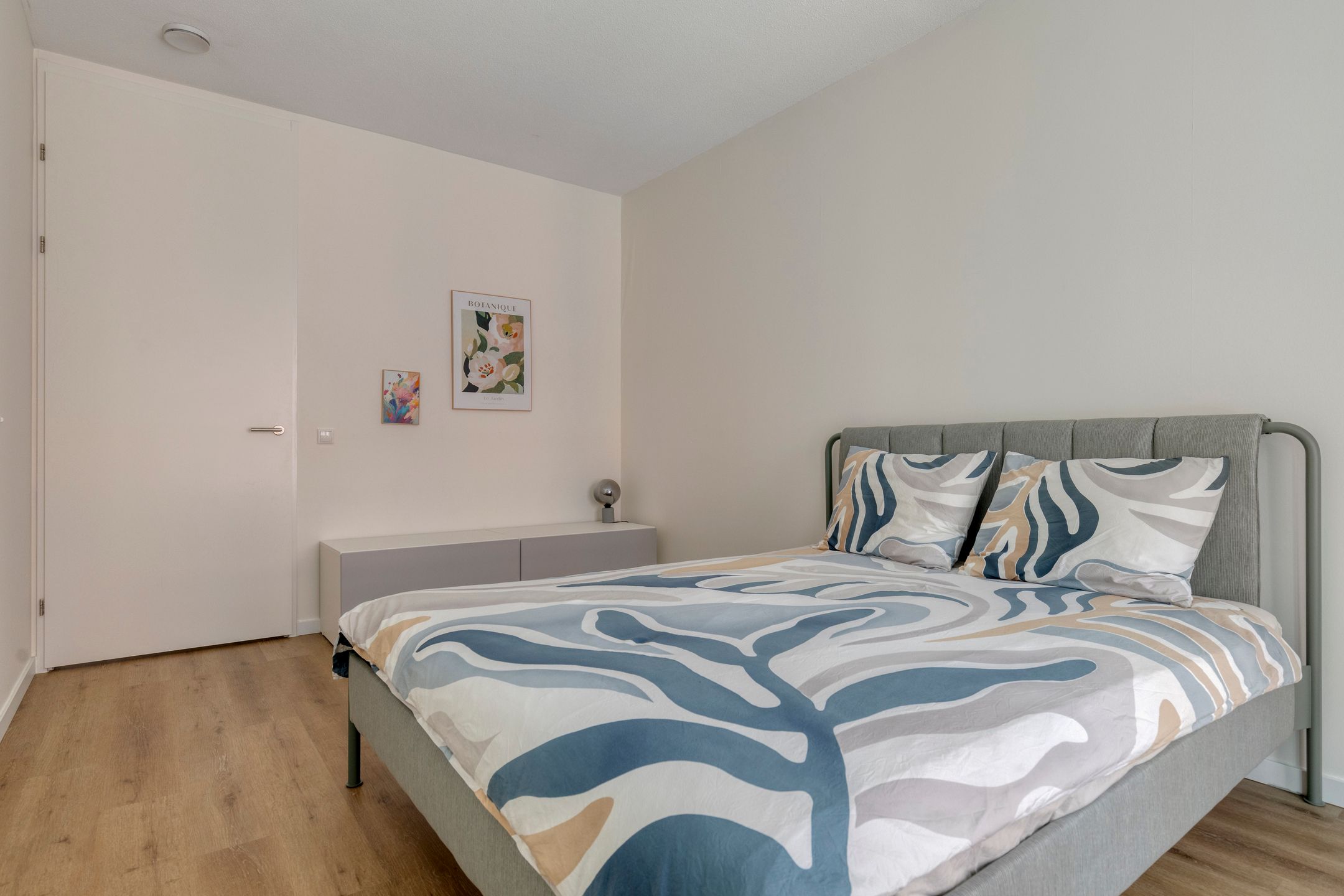 Foto 18 van Dudokstraat 128