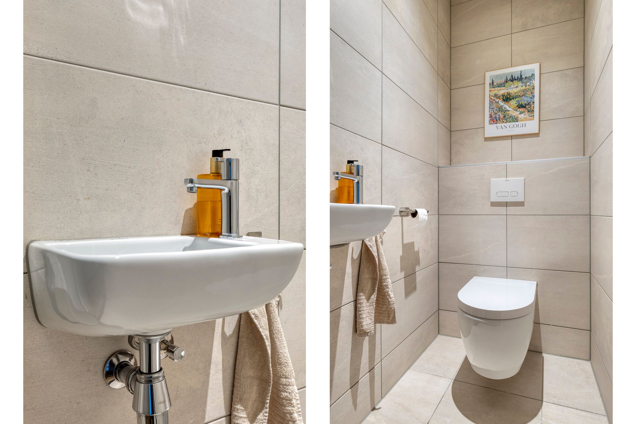 Foto 21 van Dudokstraat 128