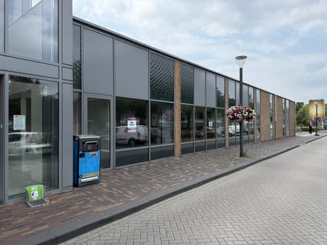 Bekijk foto's