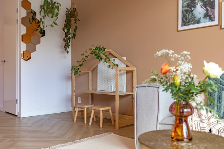 Foto 18 van Kerstanjeburch 1