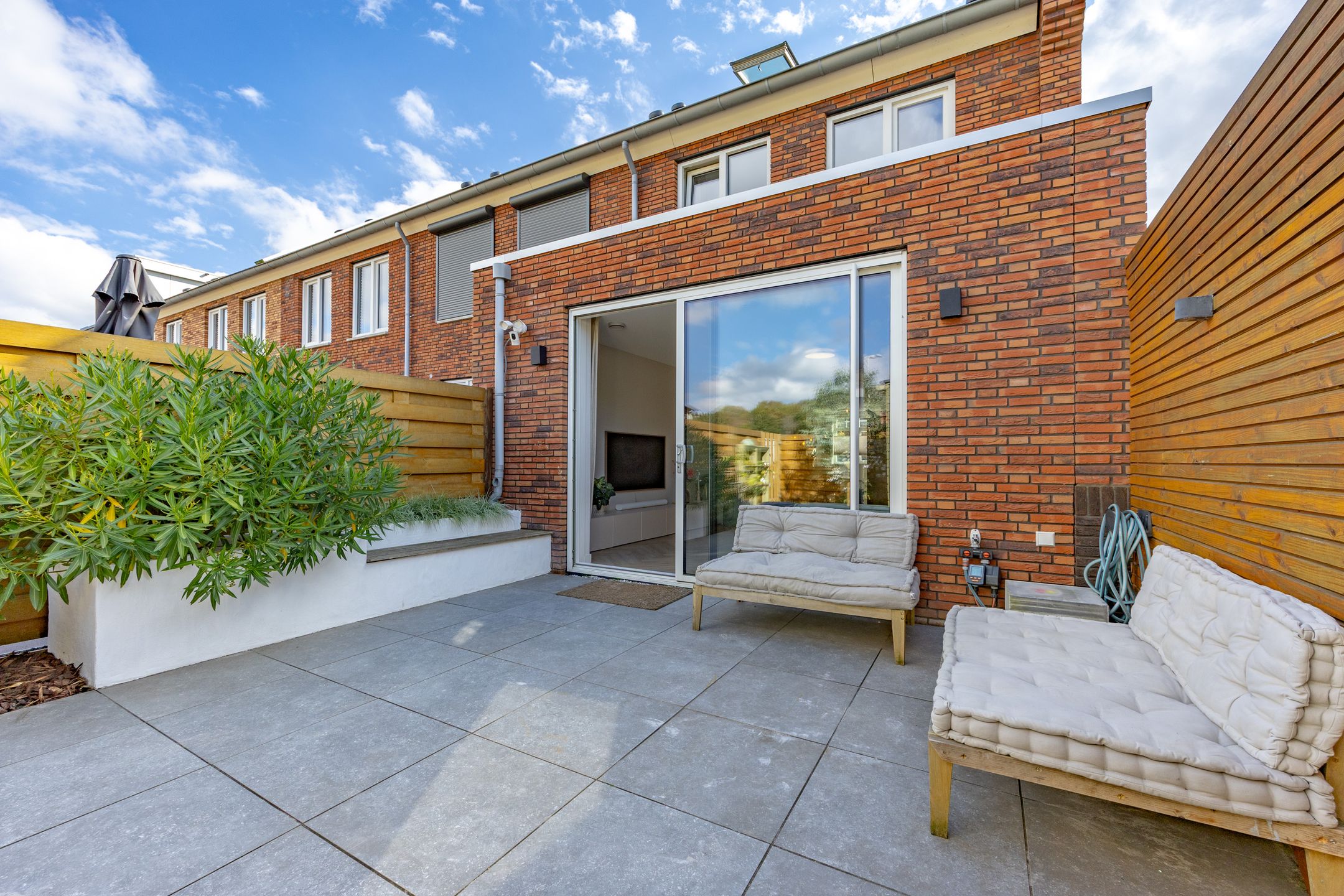 Foto 15 van Kerstanjeburch 1