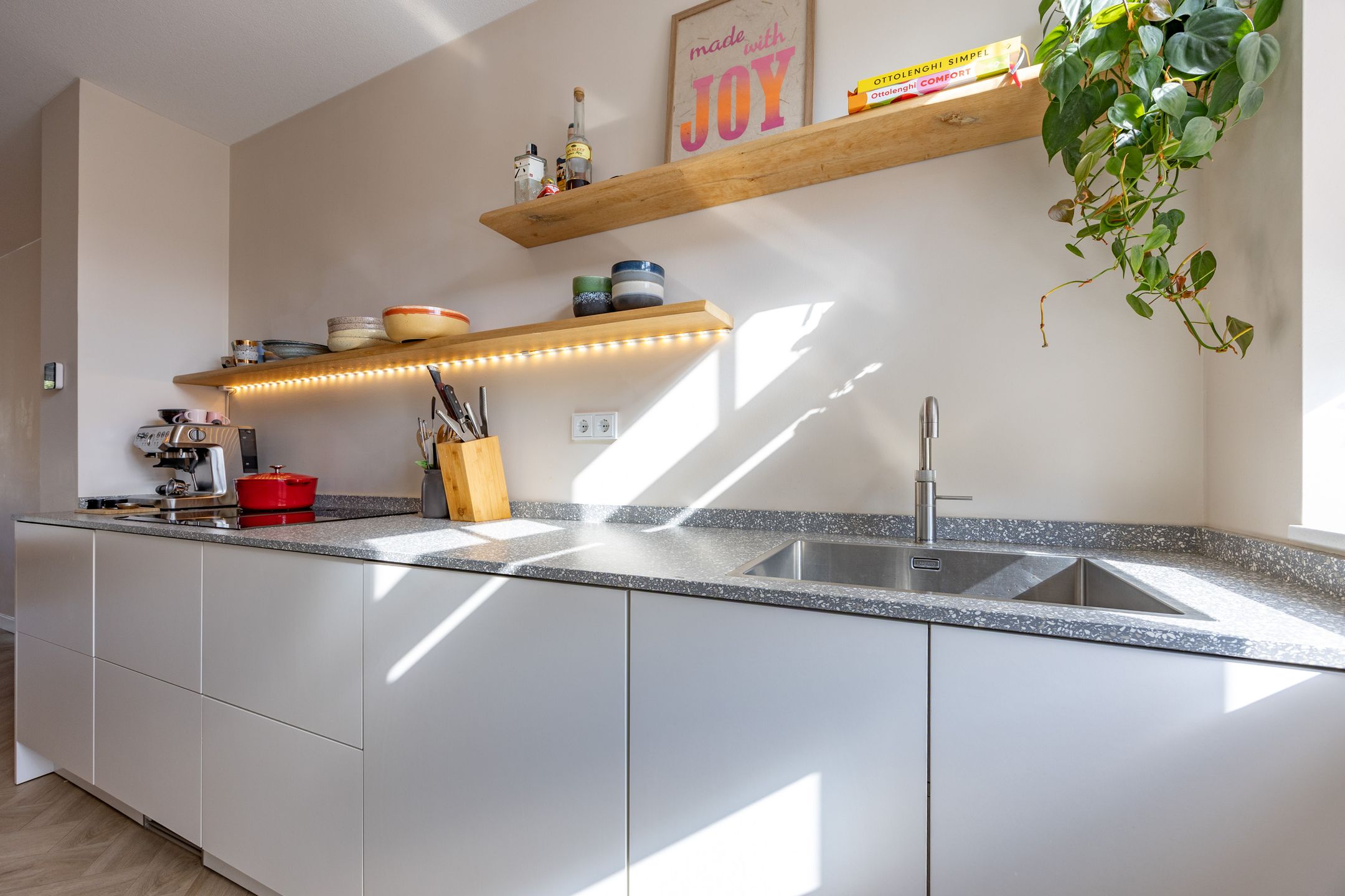 Foto 21 van Kerstanjeburch 1