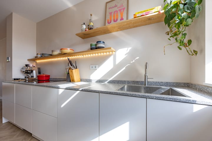 Foto 21 van Kerstanjeburch 1