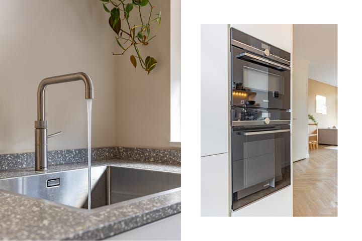 Foto 22 van Kerstanjeburch 1