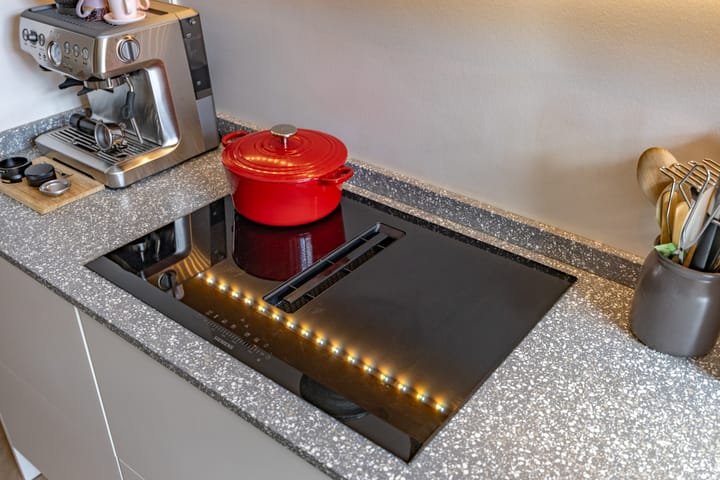 Foto 23 van Kerstanjeburch 1