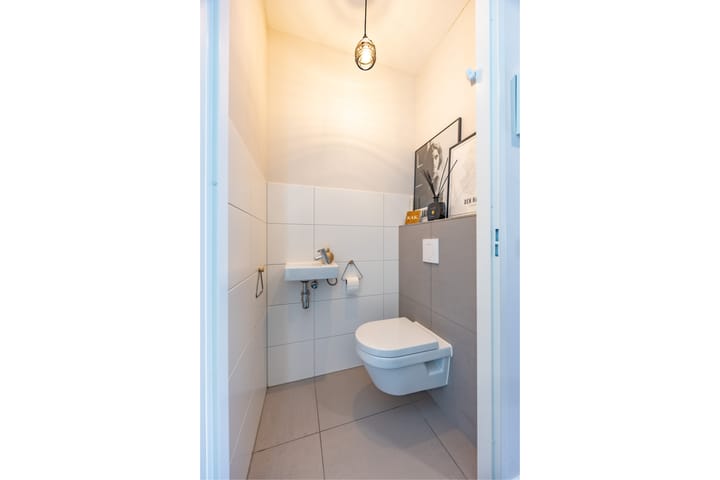 Foto 24 van Kerstanjeburch 1