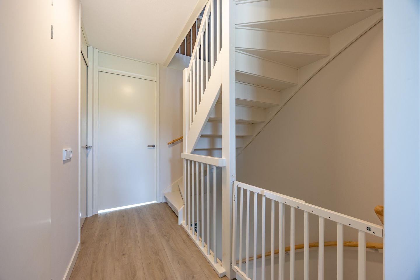 Foto 25 van Kerstanjeburch 1