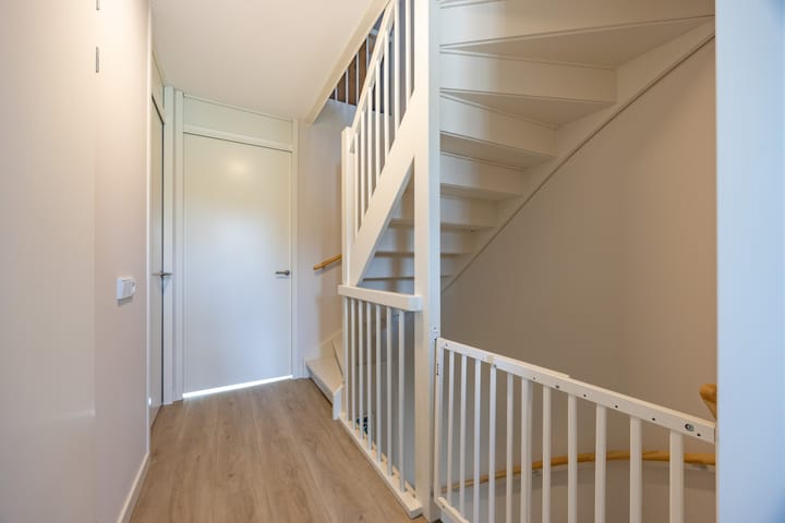 Foto 25 van Kerstanjeburch 1