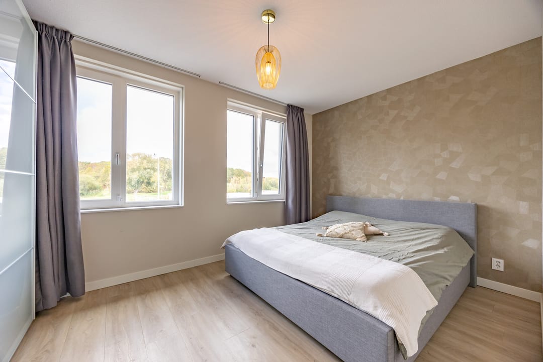 Foto 26 van Kerstanjeburch 1