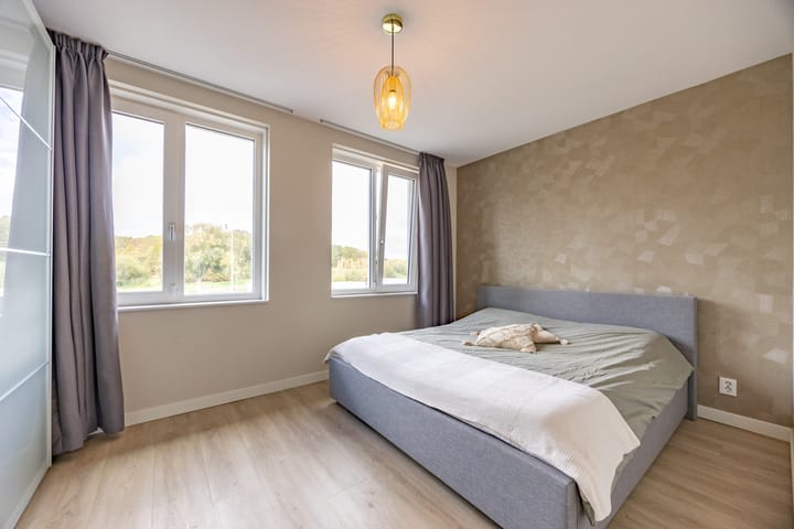 Foto 26 van Kerstanjeburch 1