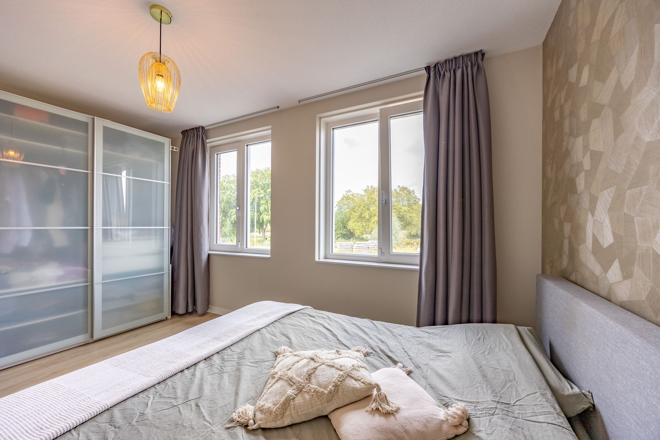 Foto 27 van Kerstanjeburch 1