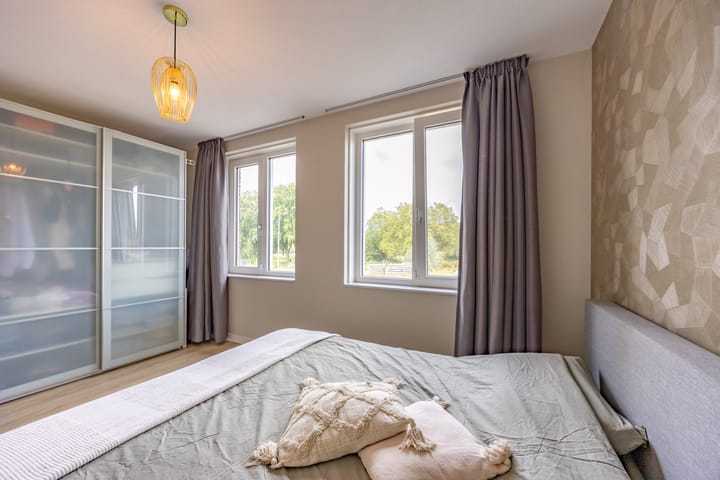 Foto 27 van Kerstanjeburch 1