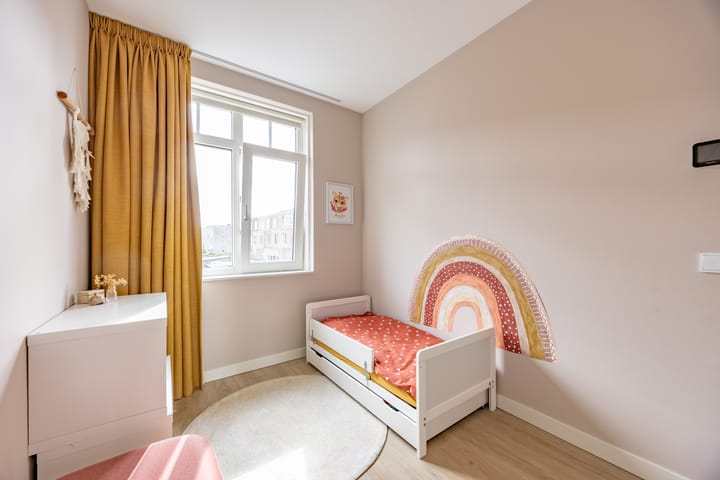 Foto 30 van Kerstanjeburch 1