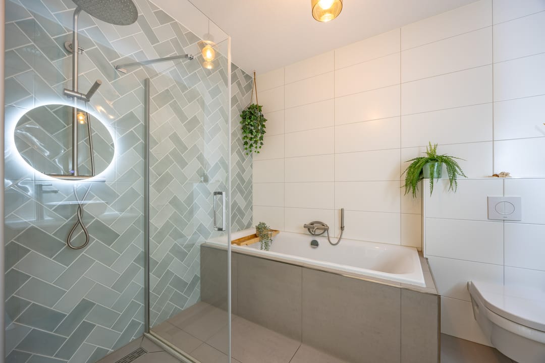 Foto 31 van Kerstanjeburch 1