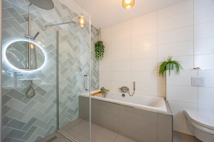 Foto 31 van Kerstanjeburch 1