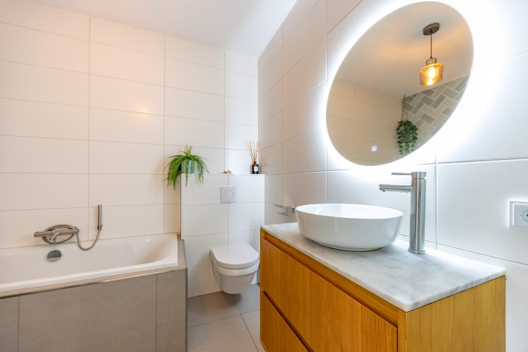 Foto 32 van Kerstanjeburch 1