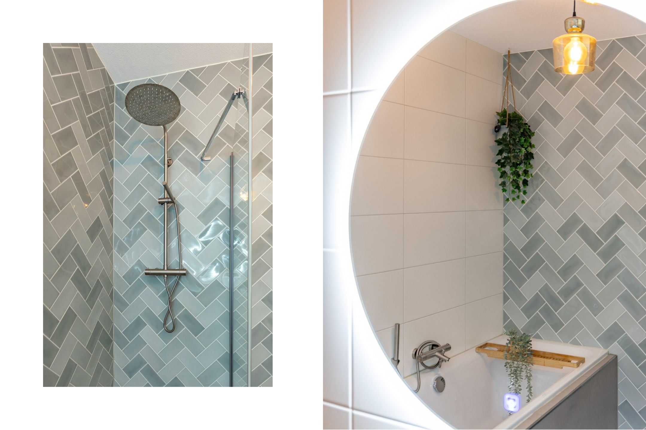 Foto 33 van Kerstanjeburch 1