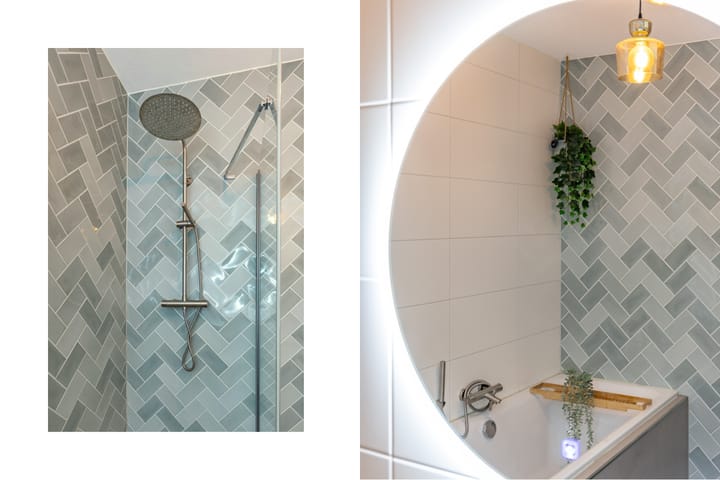 Foto 33 van Kerstanjeburch 1