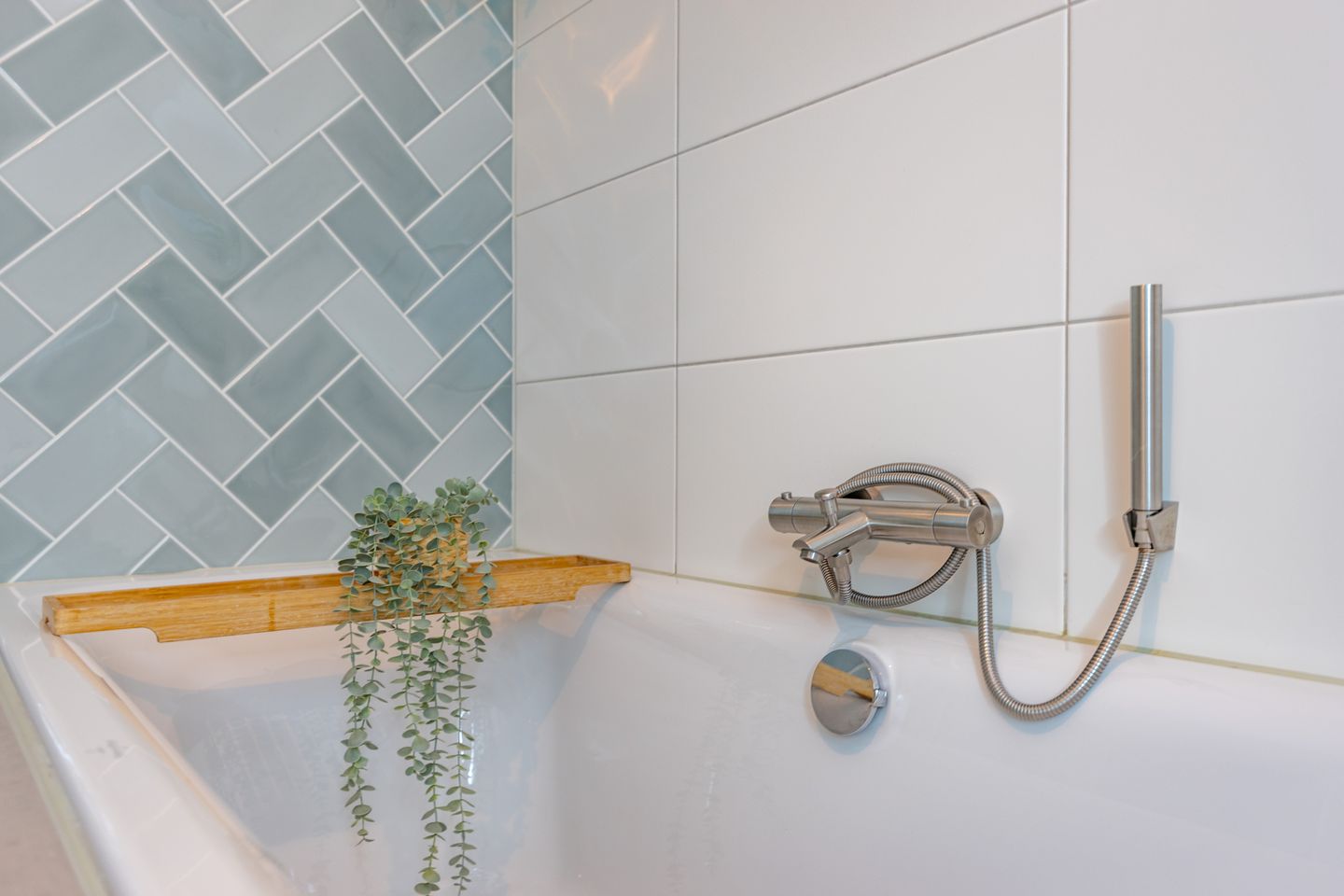 Foto 34 van Kerstanjeburch 1