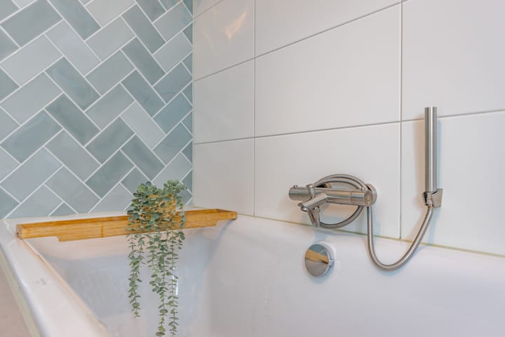 Foto 34 van Kerstanjeburch 1