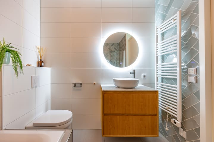 Foto 35 van Kerstanjeburch 1