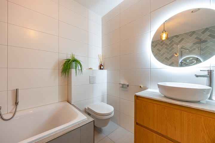 Foto 36 van Kerstanjeburch 1