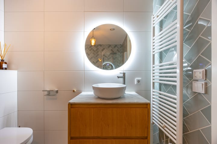 Foto 37 van Kerstanjeburch 1