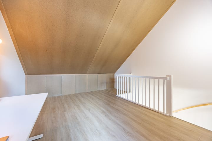 Foto 38 van Kerstanjeburch 1