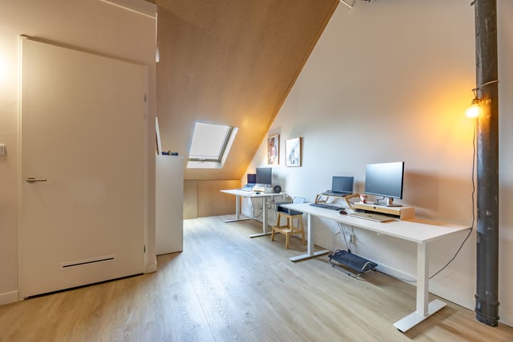 Foto 39 van Kerstanjeburch 1