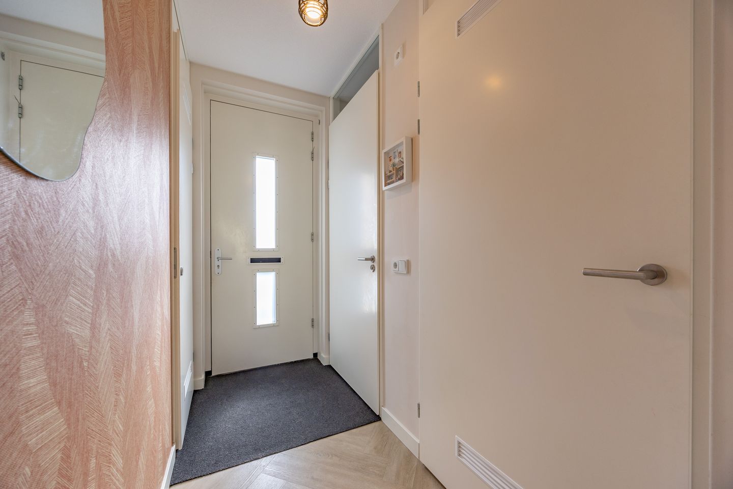 Foto 40 van Kerstanjeburch 1