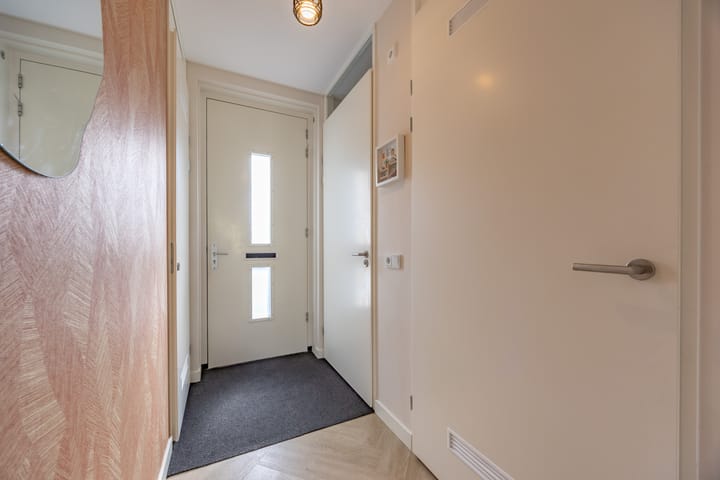 Foto 40 van Kerstanjeburch 1