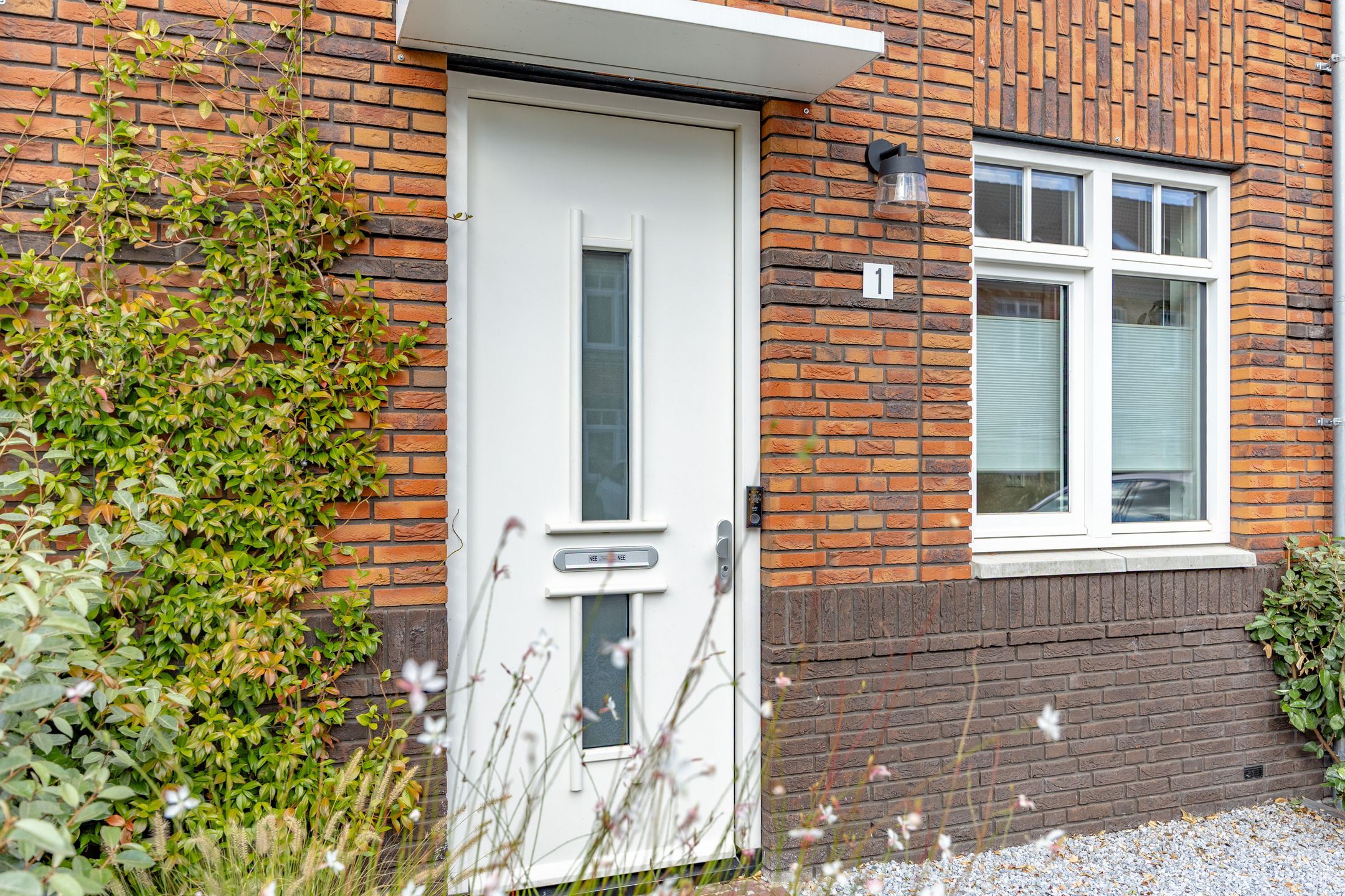 Foto 42 van Kerstanjeburch 1