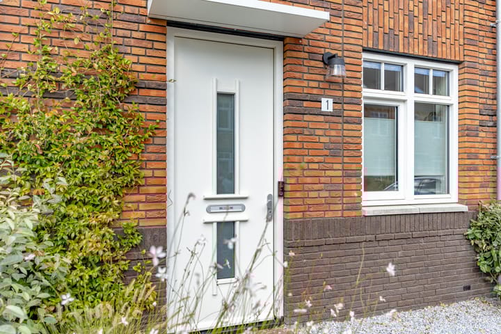 Foto 42 van Kerstanjeburch 1