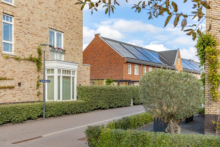 Foto 46 van Kerstanjeburch 1