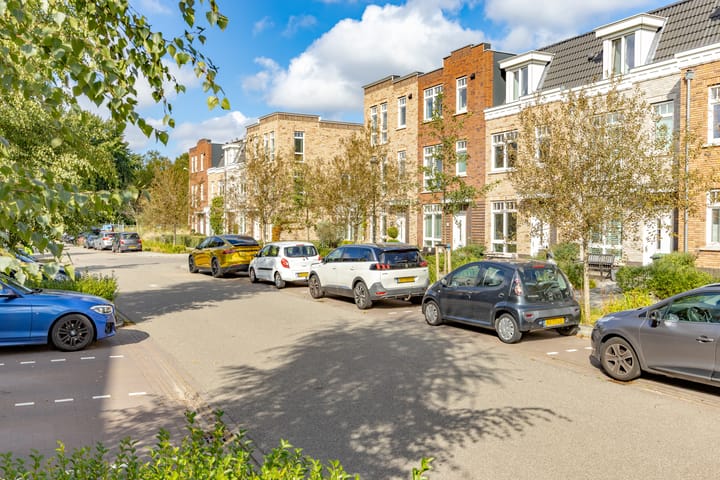 Foto 47 van Kerstanjeburch 1