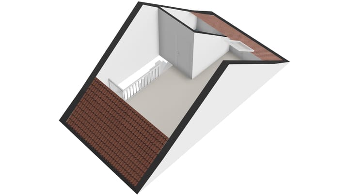 Foto 58 van Kerstanjeburch 1