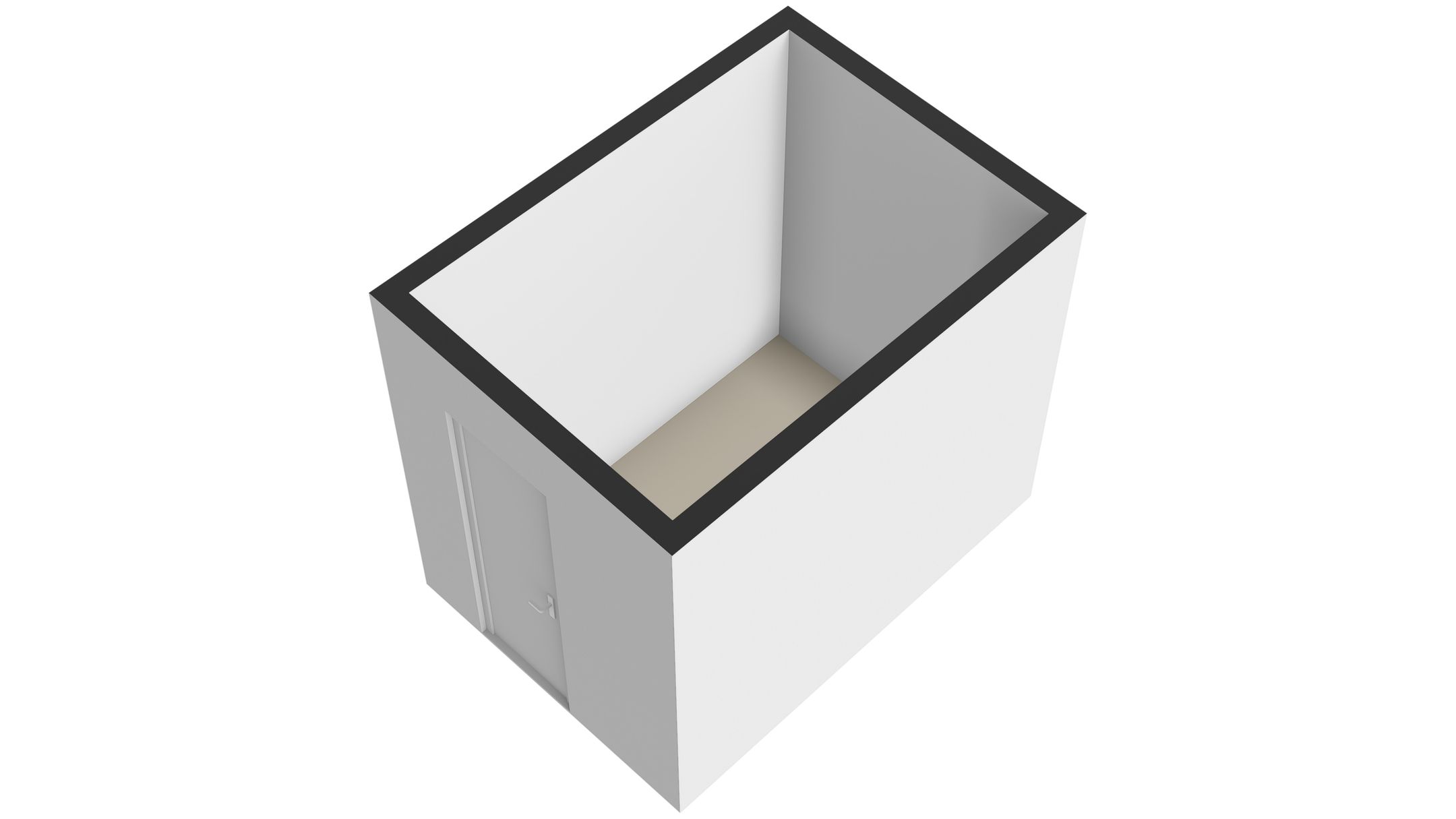 Foto 60 van Kerstanjeburch 1