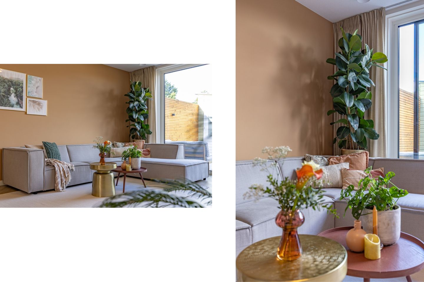 Foto 5 van Kerstanjeburch 1