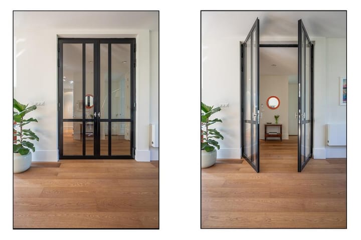 Photo 20 of Saxen-Weimarlaan 44-3