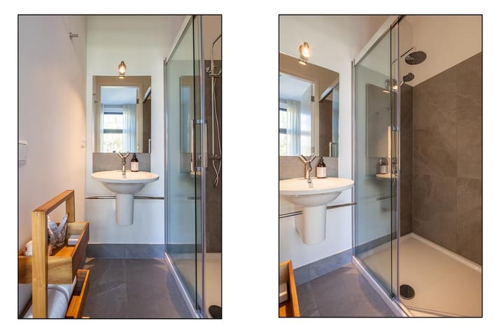 Photo 24 of Saxen-Weimarlaan 44-3