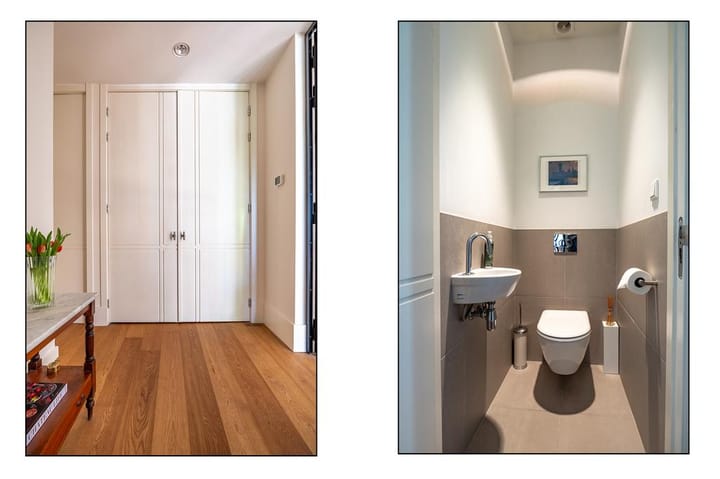 Photo 26 of Saxen-Weimarlaan 44-3