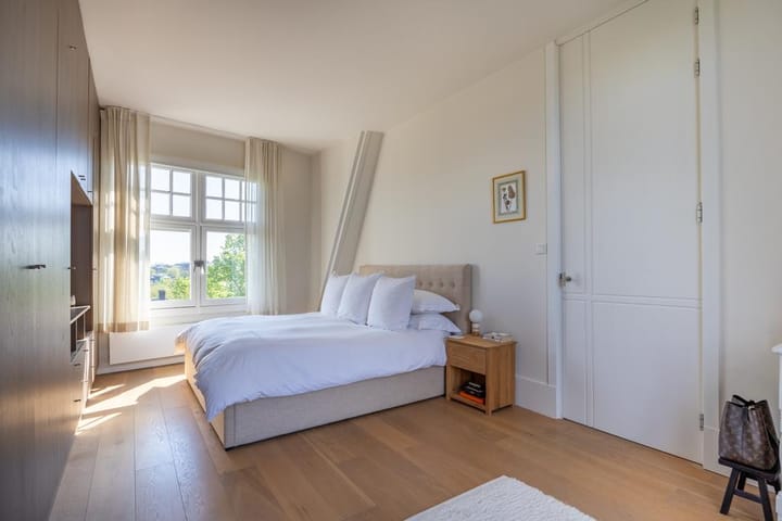 Photo 30 of Saxen-Weimarlaan 44-3