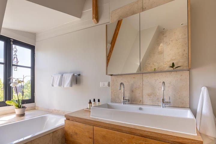 Photo 35 of Saxen-Weimarlaan 44-3