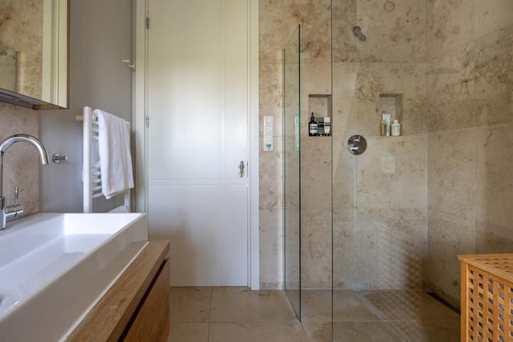 Photo 36 of Saxen-Weimarlaan 44-3