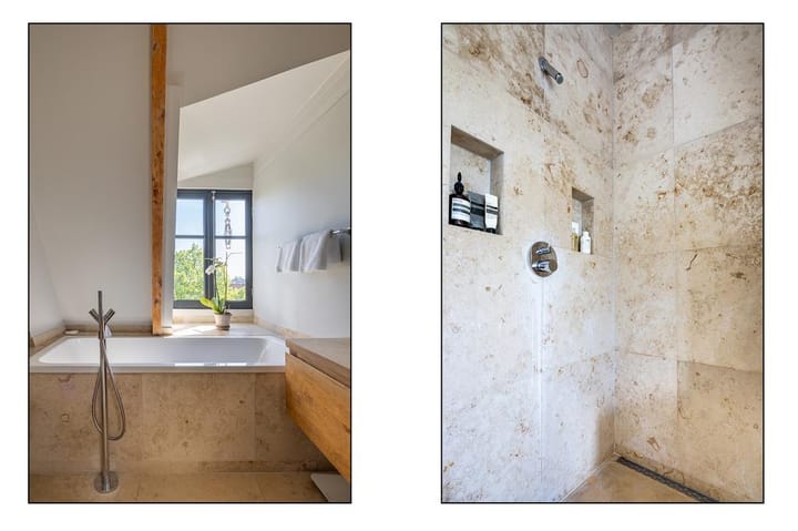 Photo 37 of Saxen-Weimarlaan 44-3